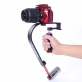 Sevenoak Camera Stabilisator SK-W02